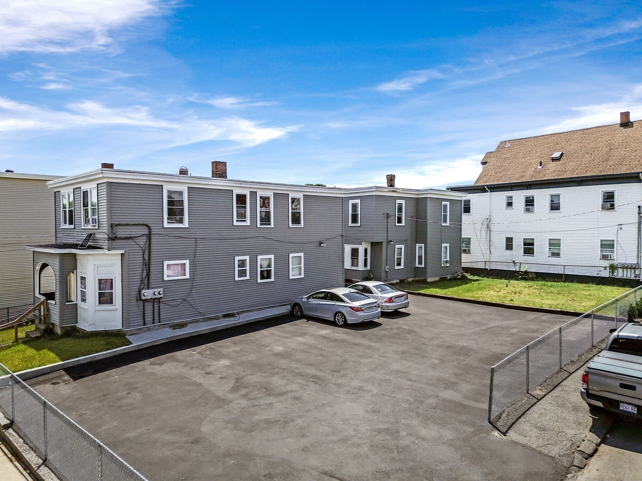 17 Acorn St, Lynn, MA 01902 - Image 2