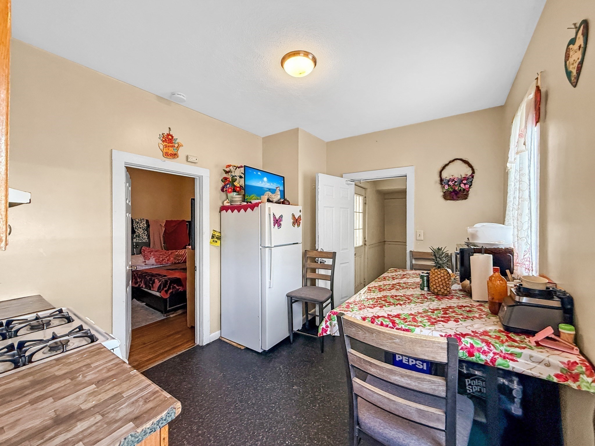 17 Acorn St, Lynn, MA 01902 - Image 11