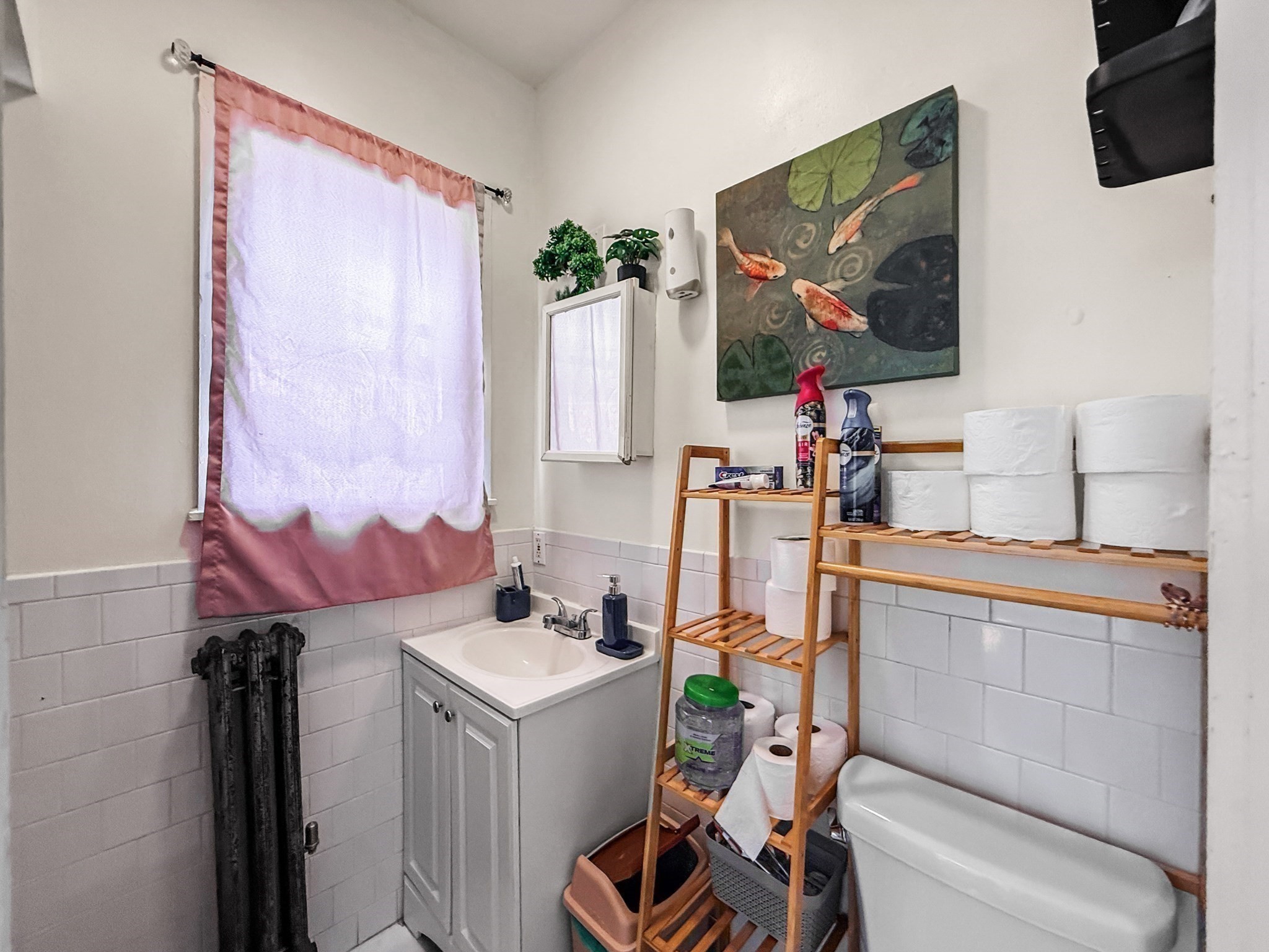 17 Acorn St, Lynn, MA 01902 - Image 12