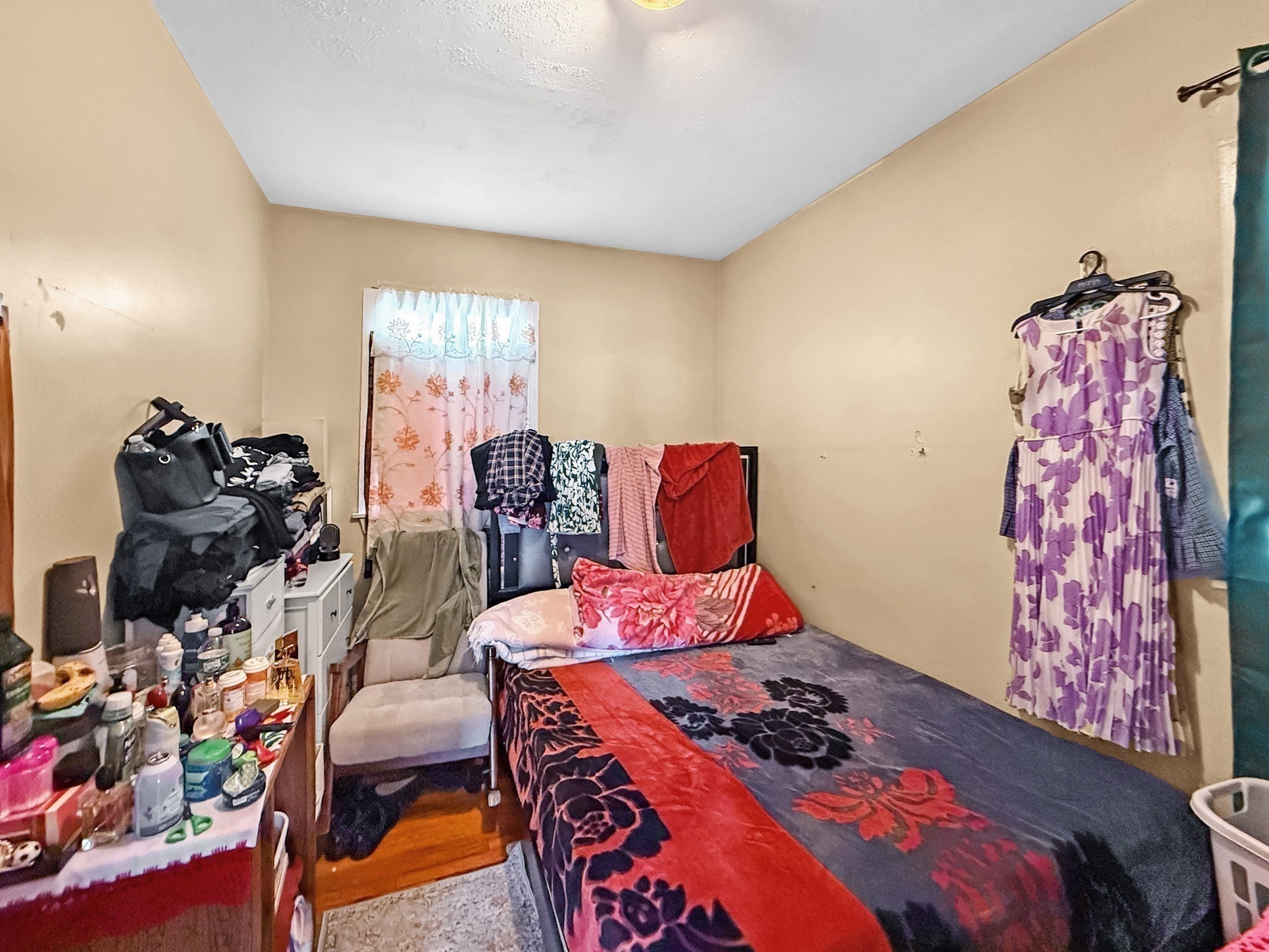 17 Acorn St, Lynn, MA 01902 - Image 13