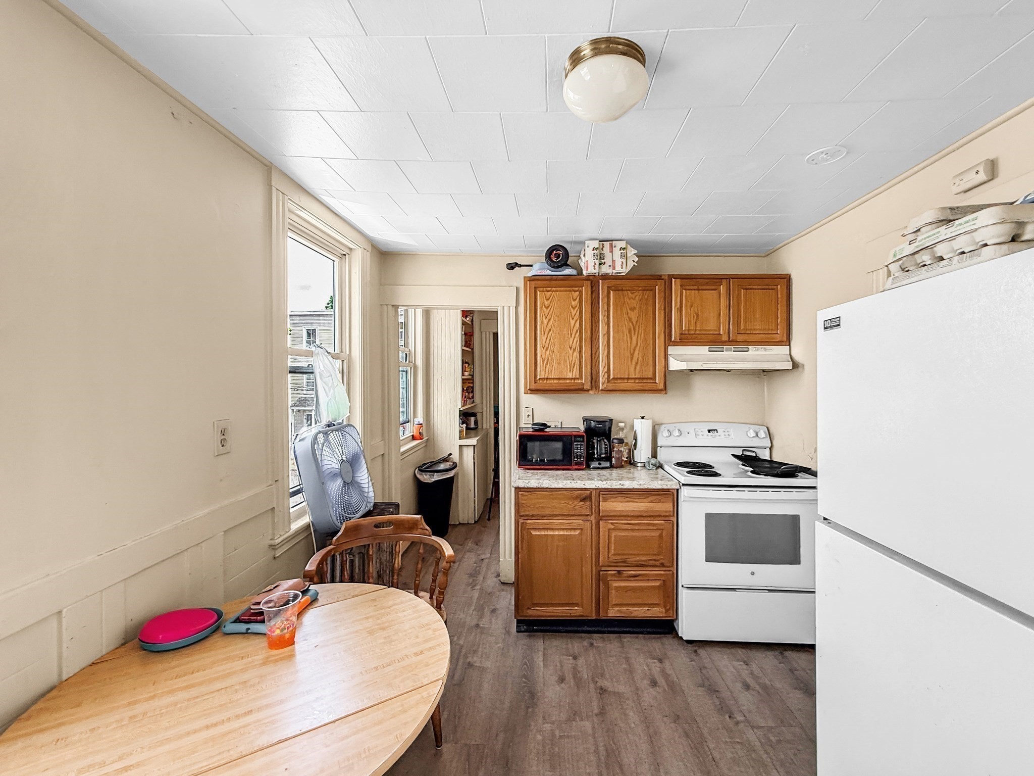 17 Acorn St, Lynn, MA 01902 - Image 14
