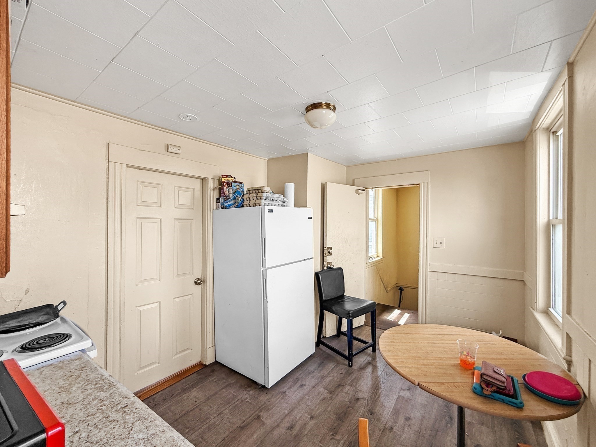 17 Acorn St, Lynn, MA 01902 - Image 15