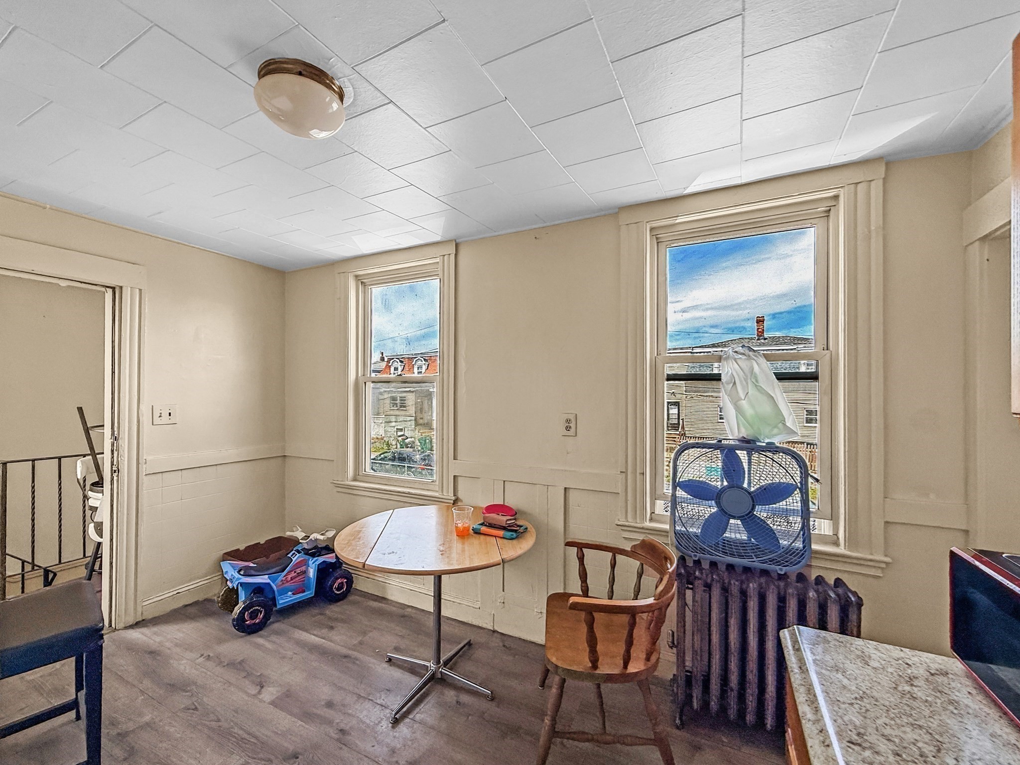 17 Acorn St, Lynn, MA 01902 - Image 16