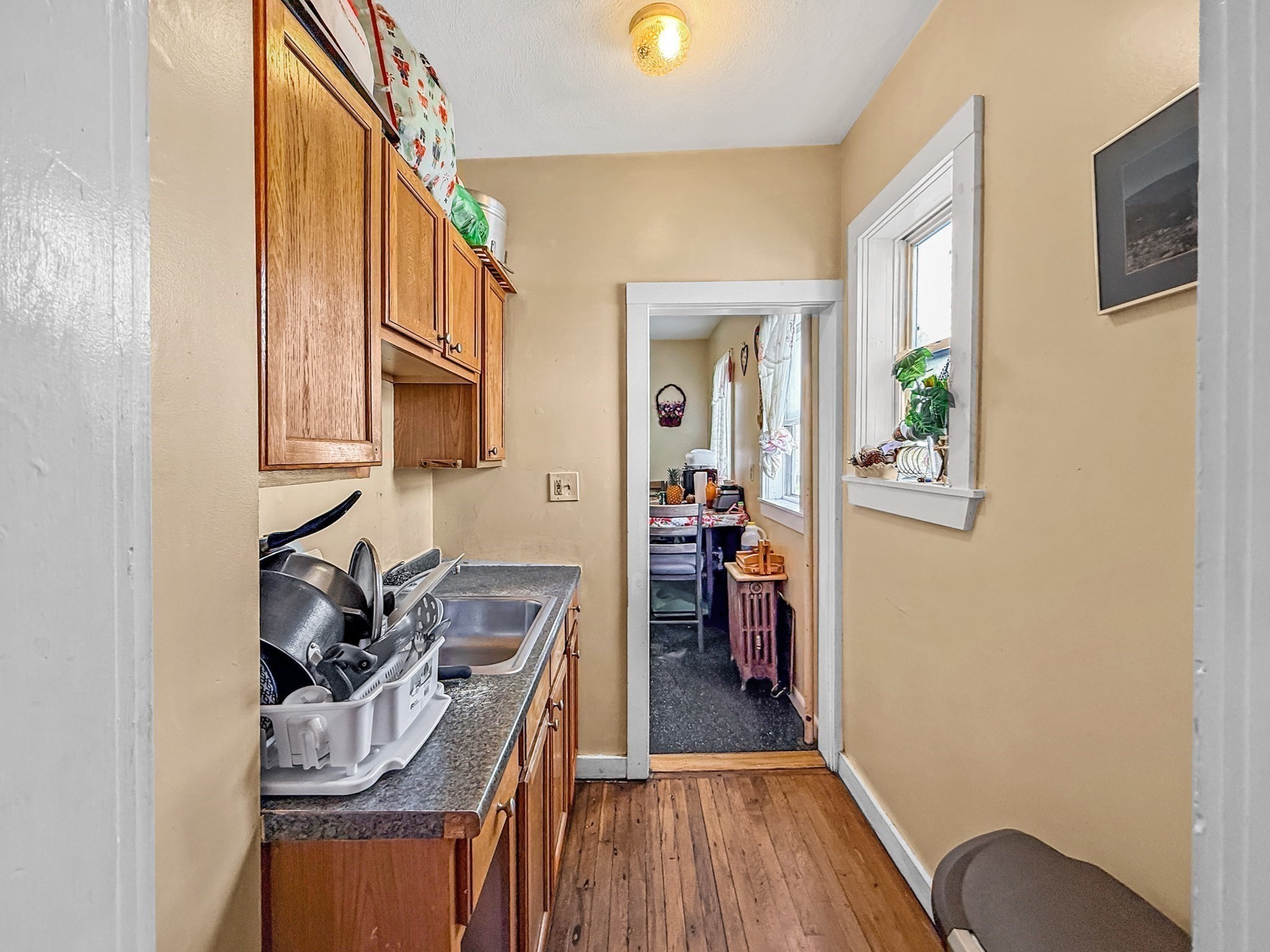 17 Acorn St, Lynn, MA 01902 - Image 17