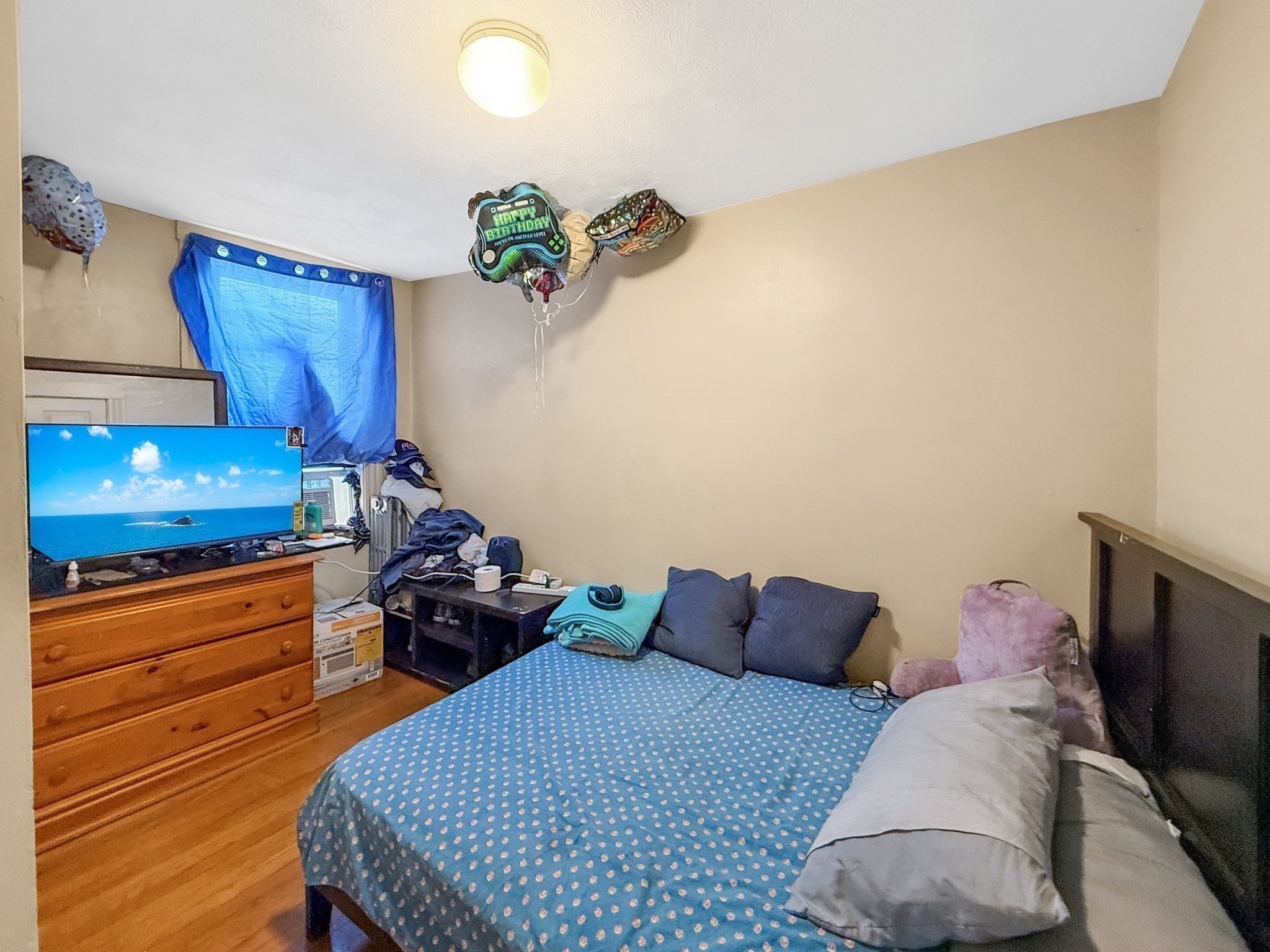 17 Acorn St, Lynn, MA 01902 - Image 18