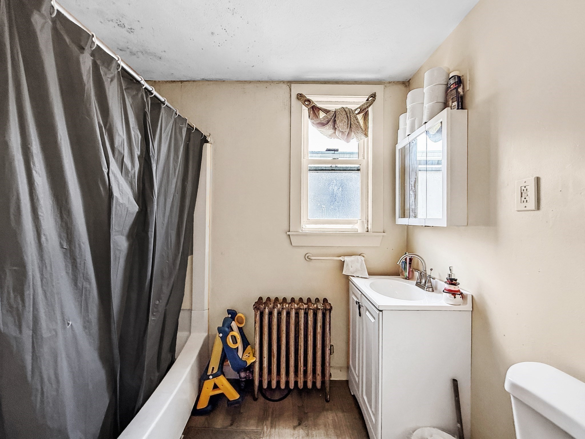 17 Acorn St, Lynn, MA 01902 - Image 19
