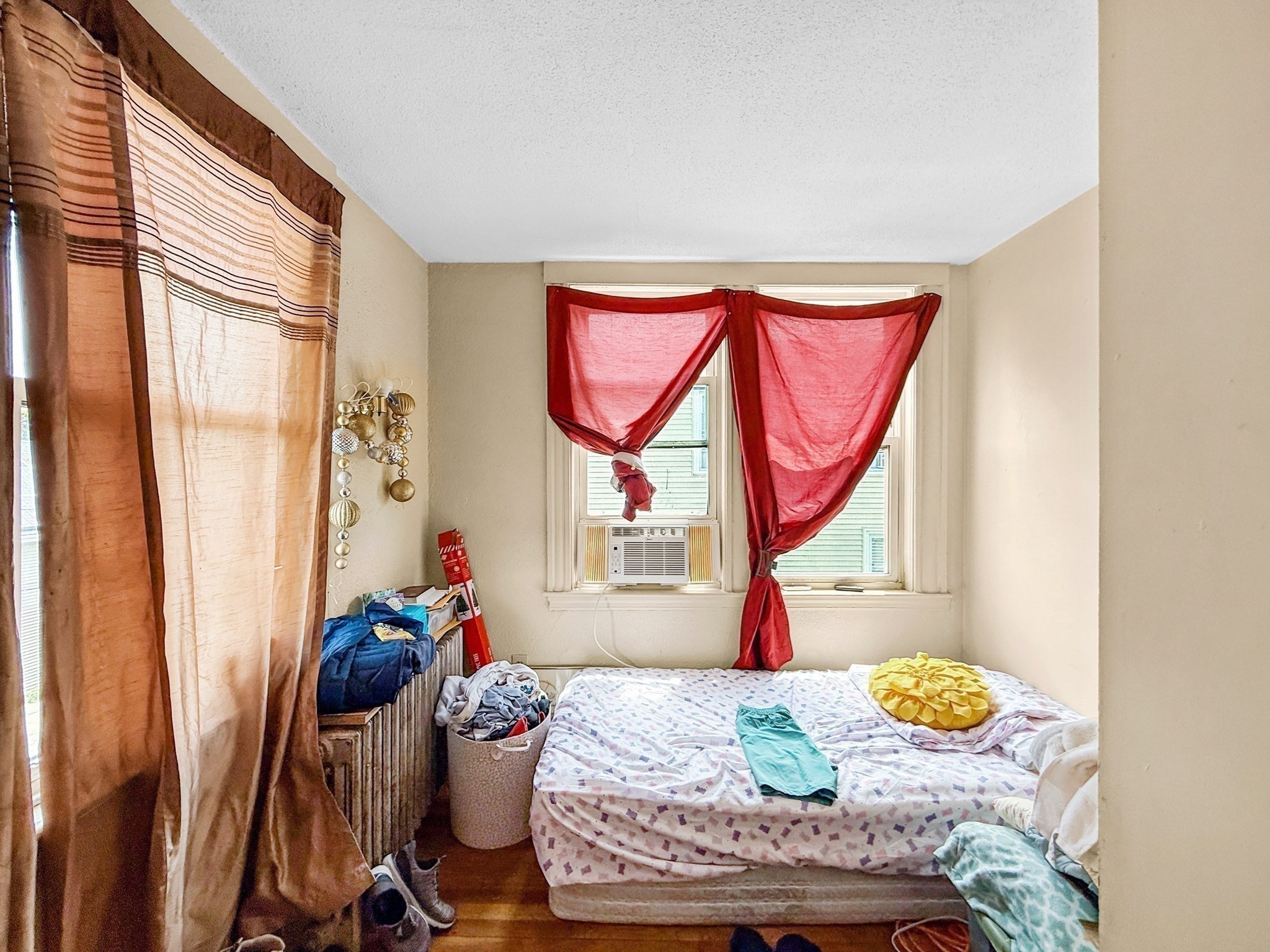 17 Acorn St, Lynn, MA 01902 - Image 20