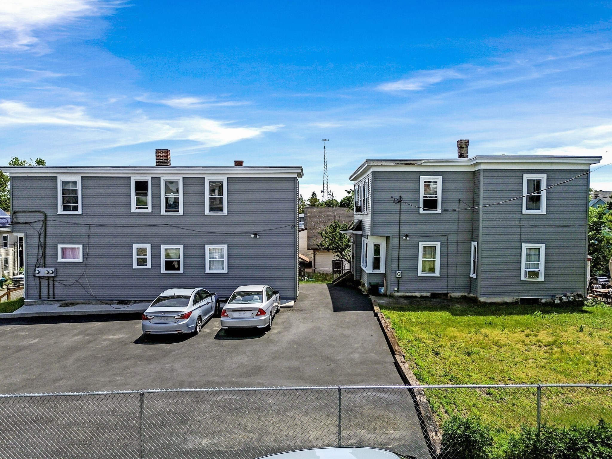 17 Acorn St, Lynn, MA 01902 - Image 3