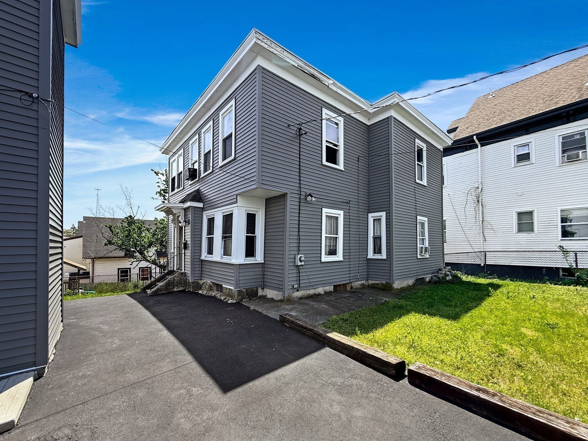 17 Acorn St, Lynn, MA 01902 - Image 21