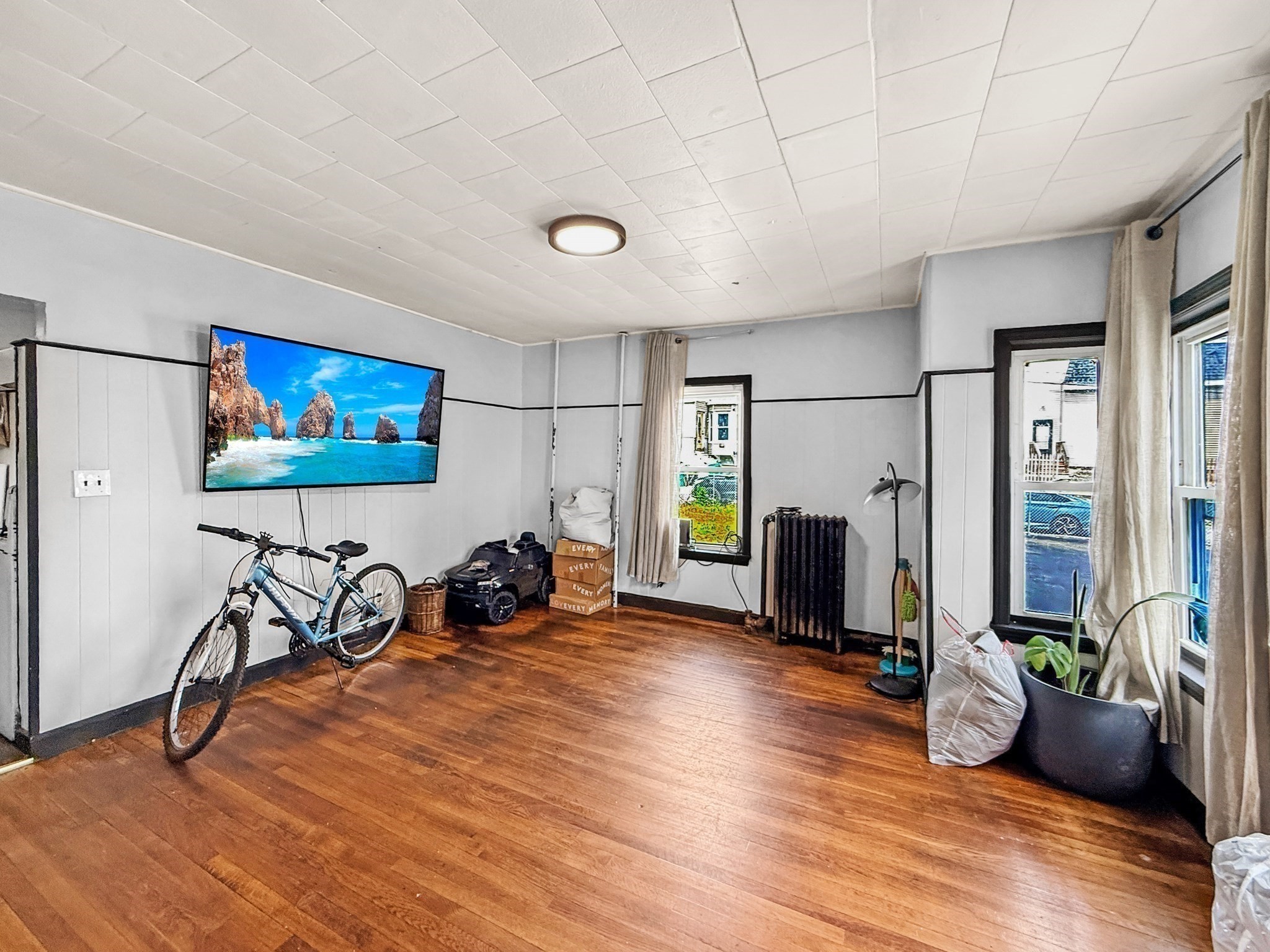 17 Acorn St, Lynn, MA 01902 - Image 22