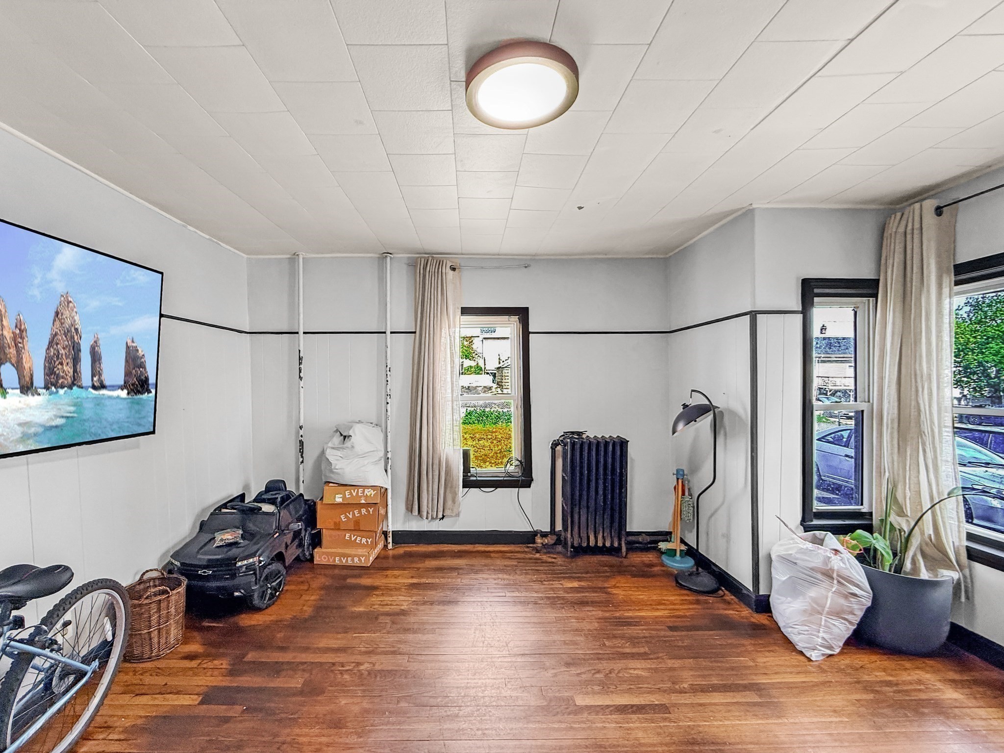 17 Acorn St, Lynn, MA 01902 - Image 23