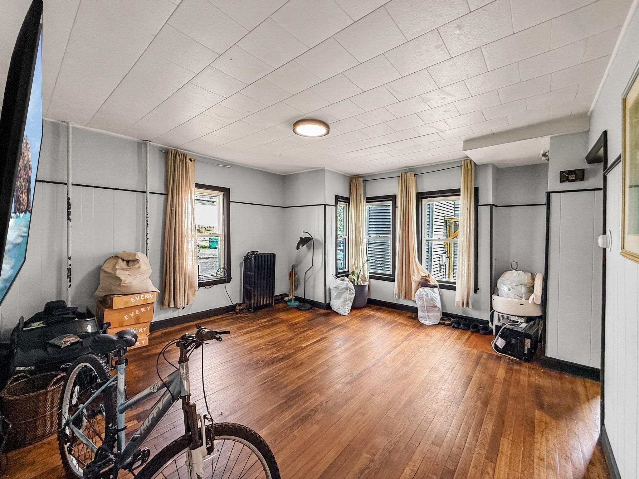 17 Acorn St, Lynn, MA 01902 - Image 24