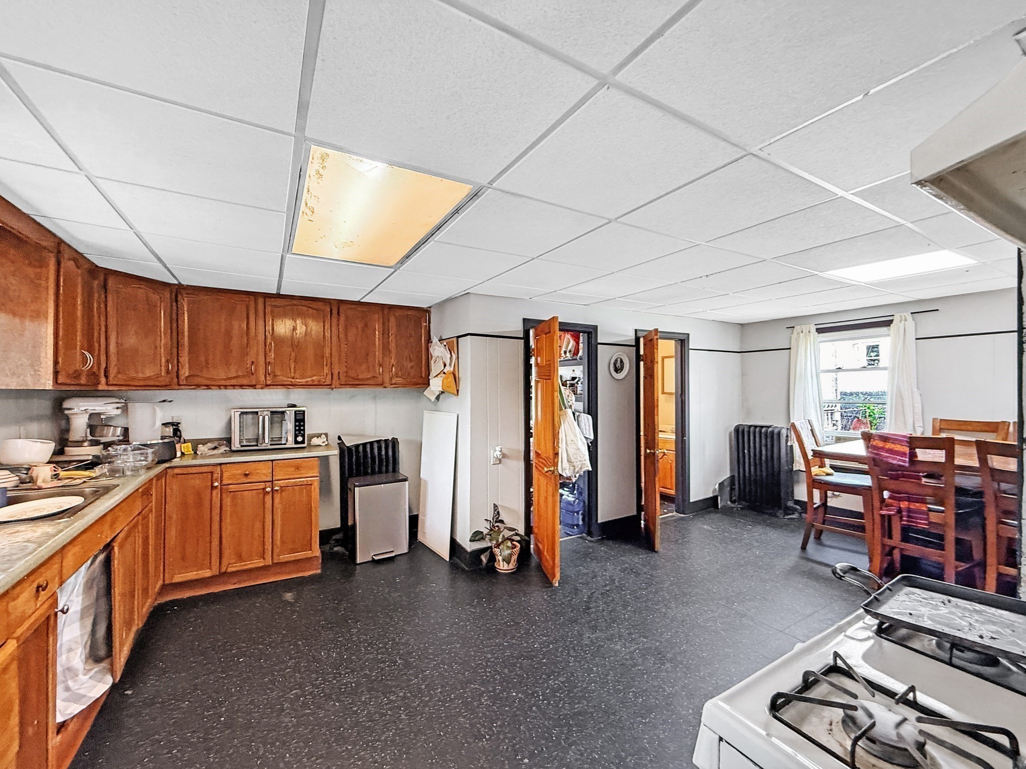 17 Acorn St, Lynn, MA 01902 - Image 25