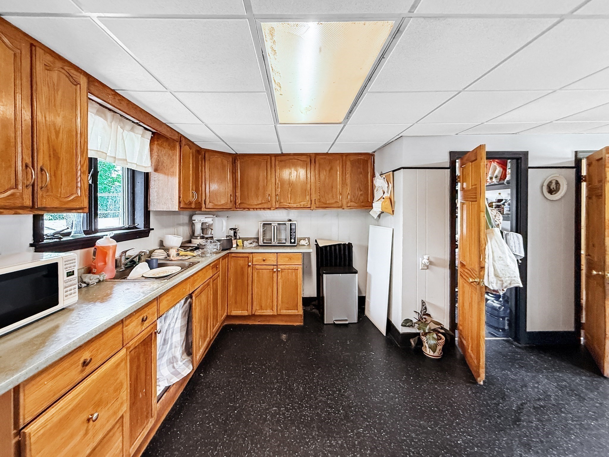 17 Acorn St, Lynn, MA 01902 - Image 26