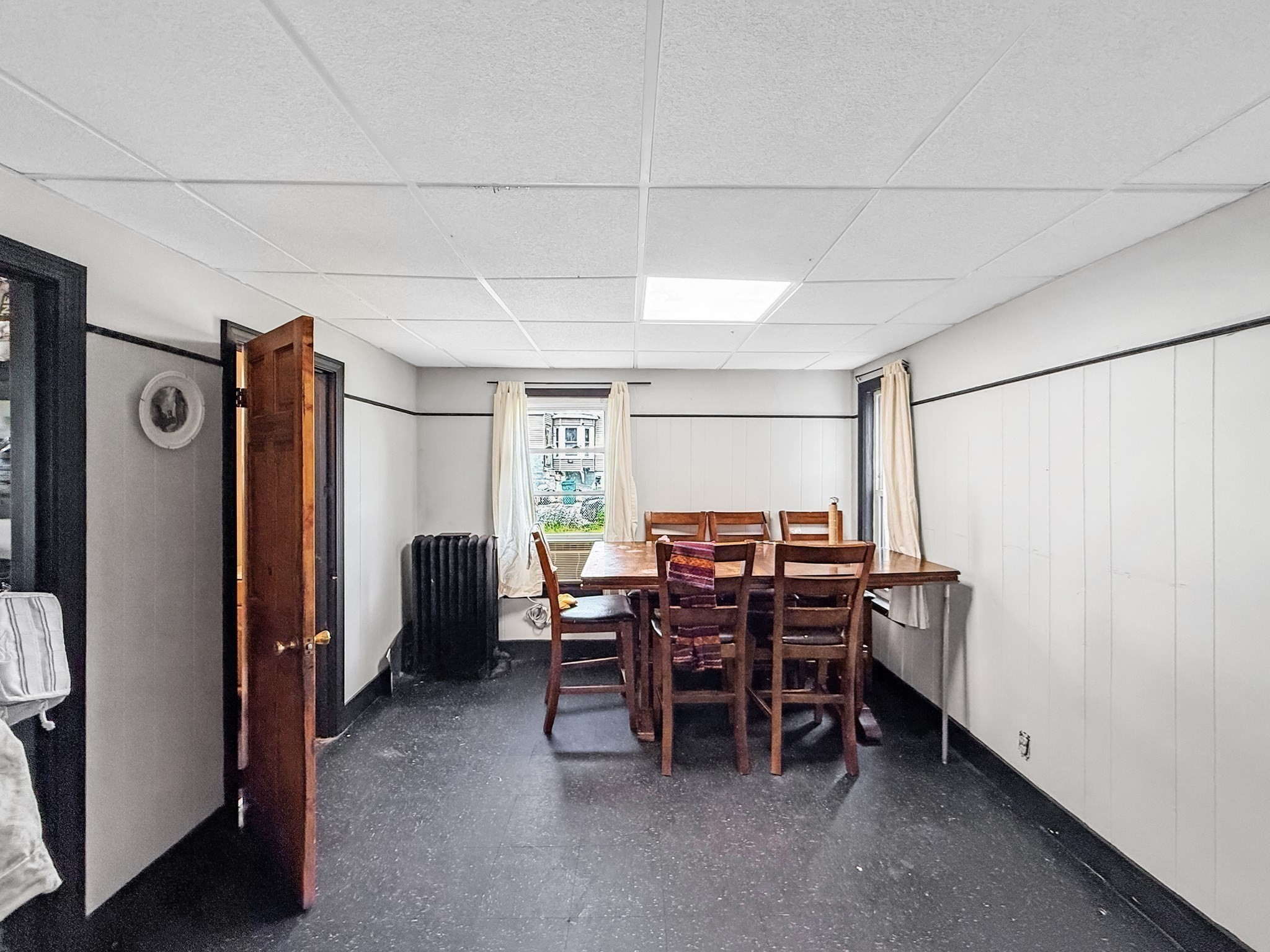 17 Acorn St, Lynn, MA 01902 - Image 27