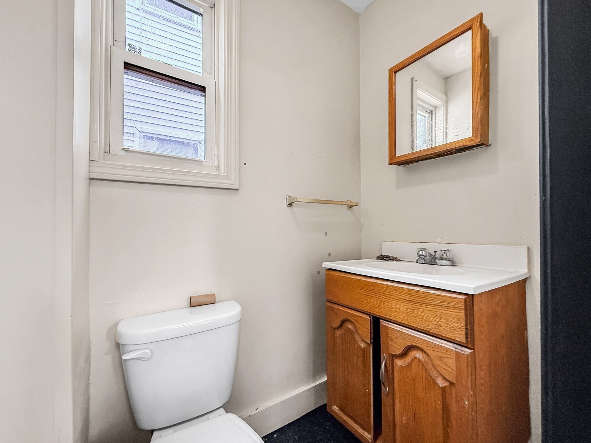 17 Acorn St, Lynn, MA 01902 - Image 28