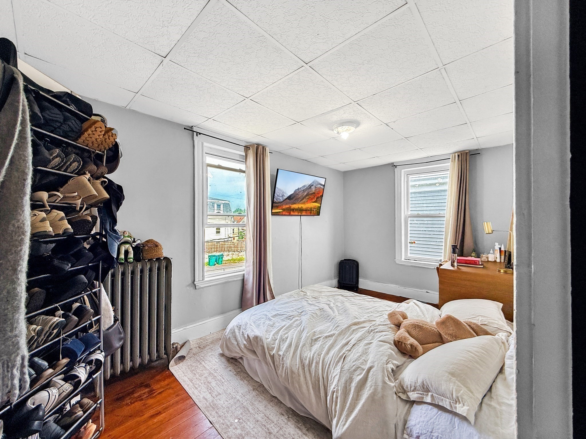 17 Acorn St, Lynn, MA 01902 - Image 29
