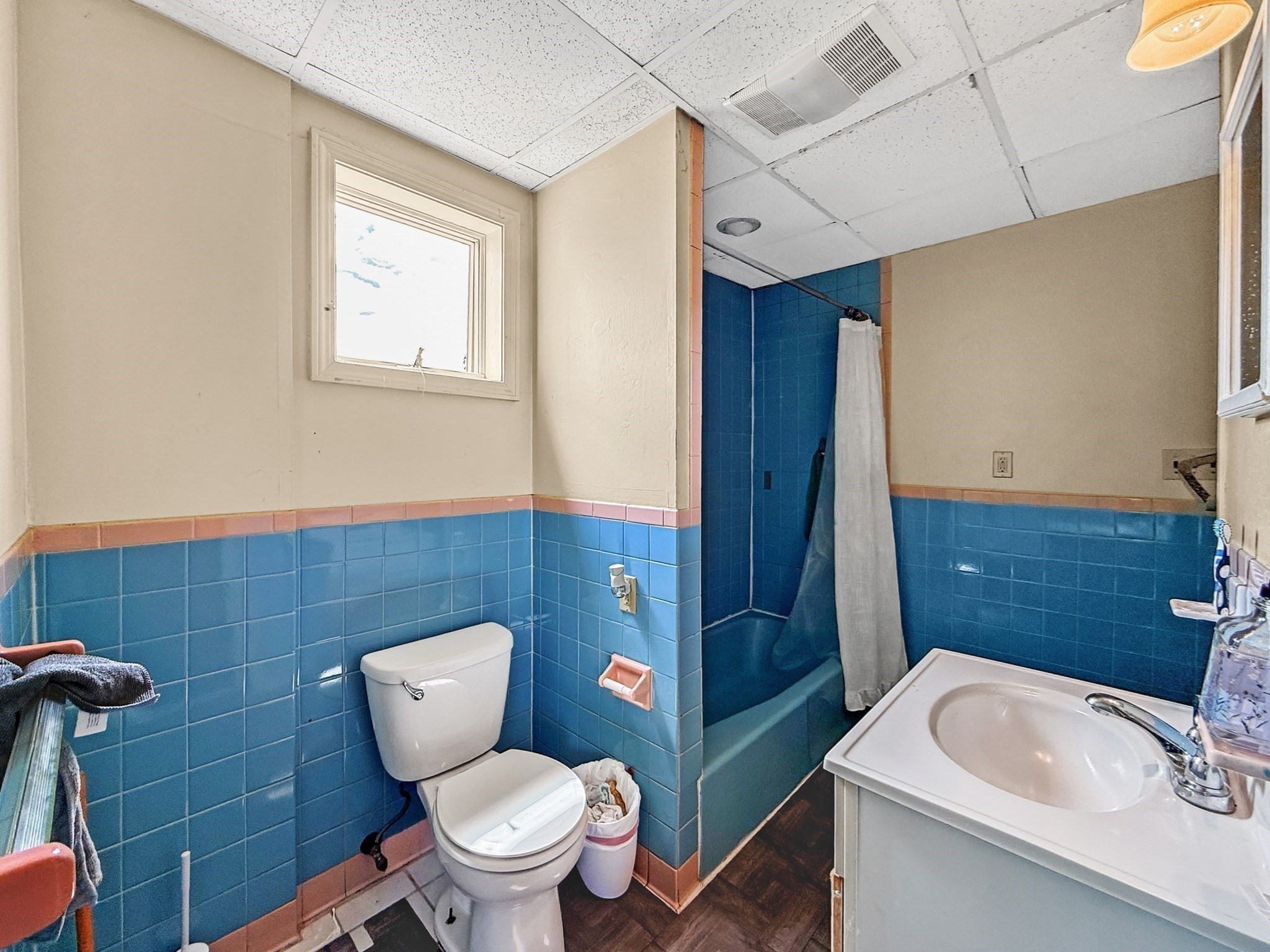 17 Acorn St, Lynn, MA 01902 - Image 30