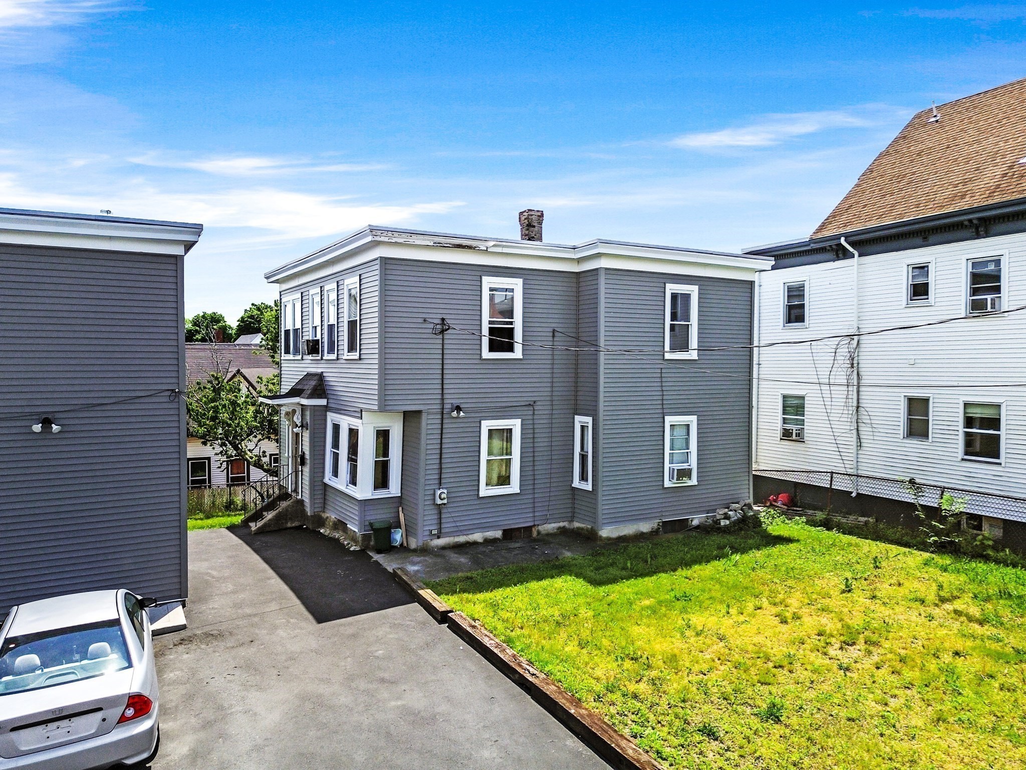 17 Acorn St, Lynn, MA 01902 - Image 4