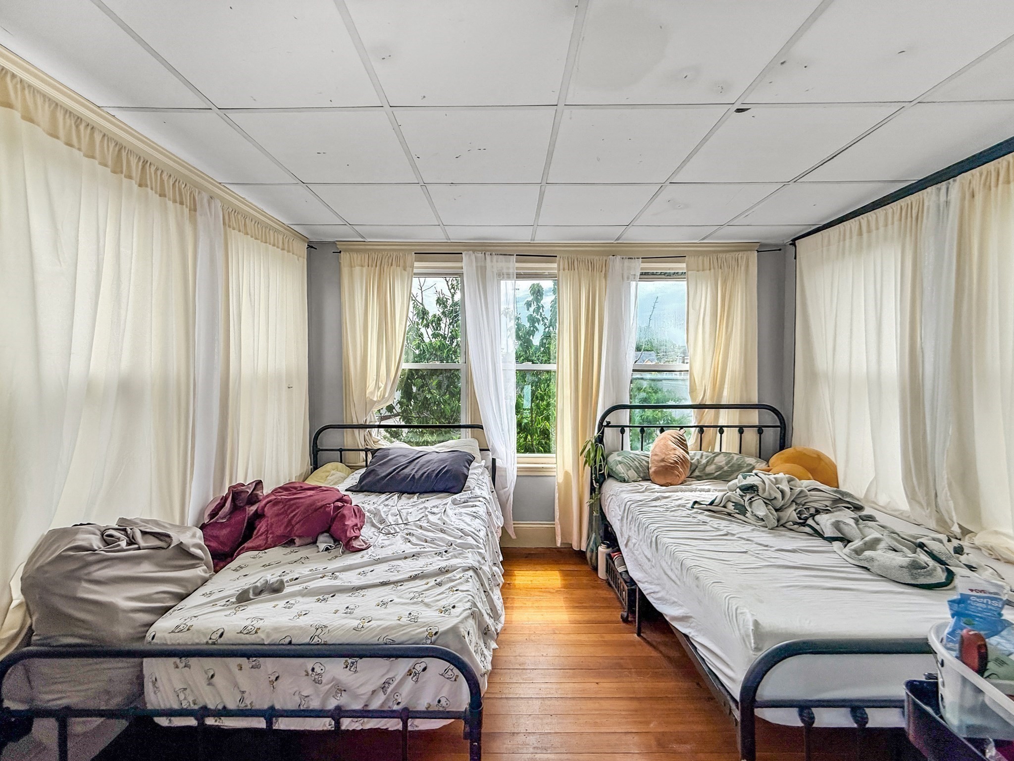 17 Acorn St, Lynn, MA 01902 - Image 31