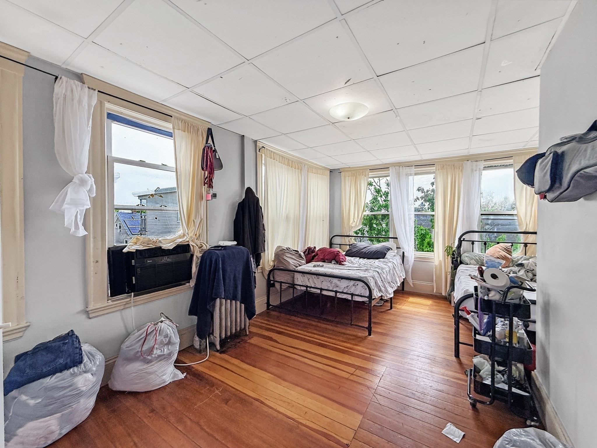 17 Acorn St, Lynn, MA 01902 - Image 32