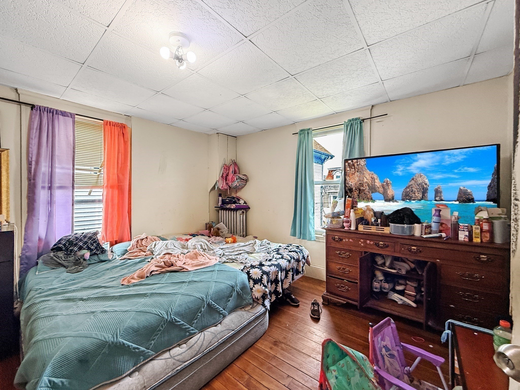17 Acorn St, Lynn, MA 01902 - Image 33