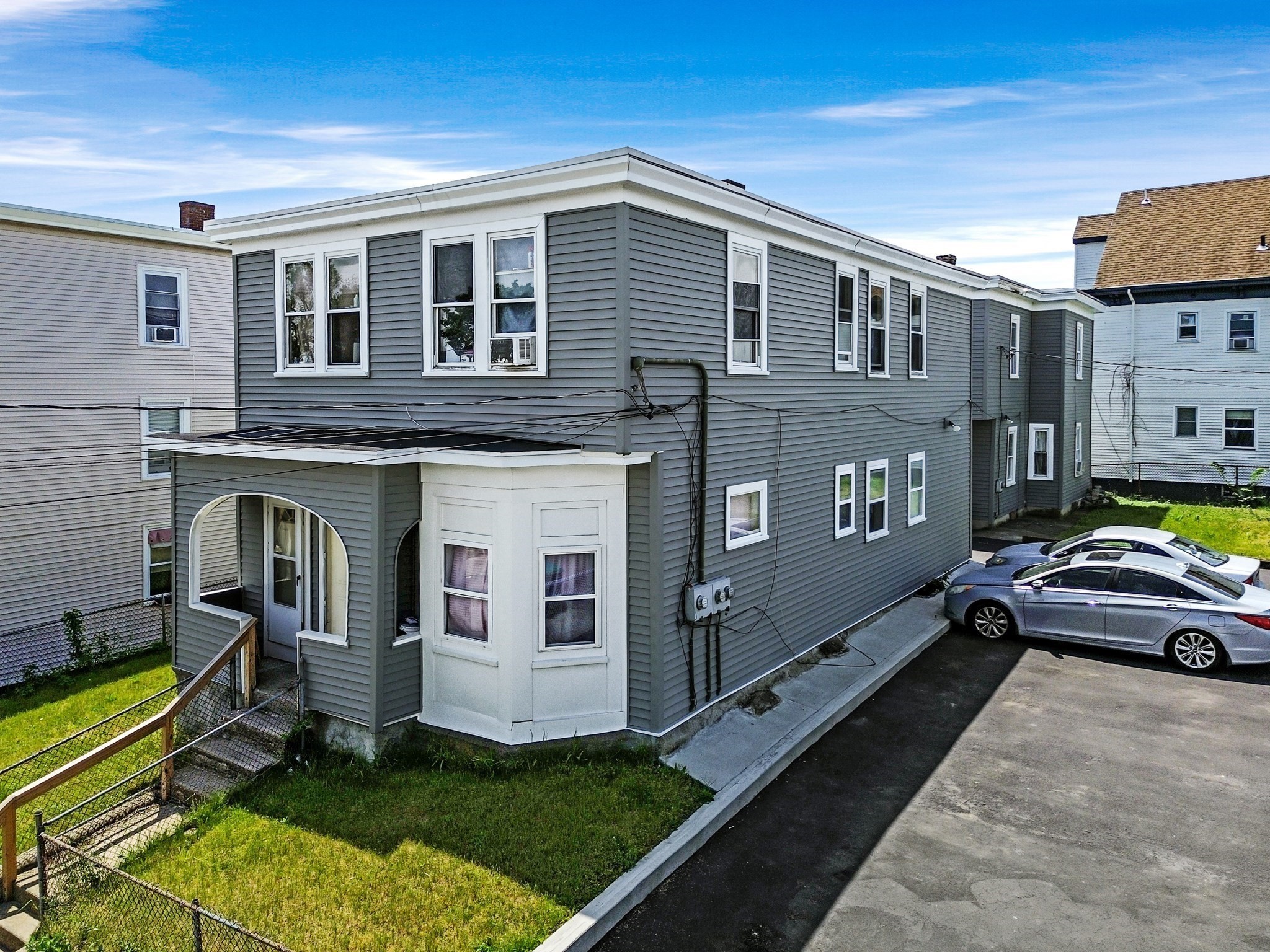 17 Acorn St, Lynn, MA 01902 - Image 34