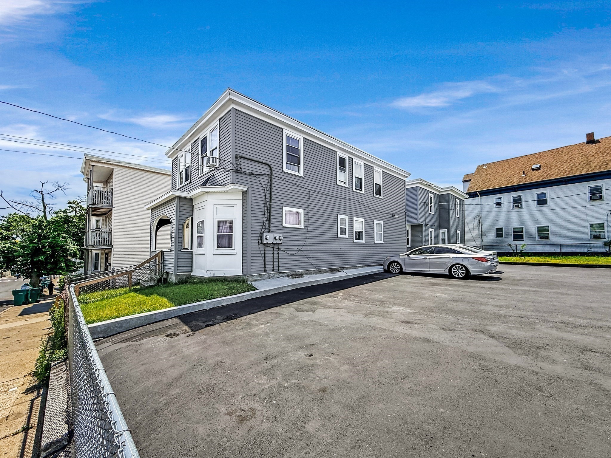 17 Acorn St, Lynn, MA 01902 - Image 35