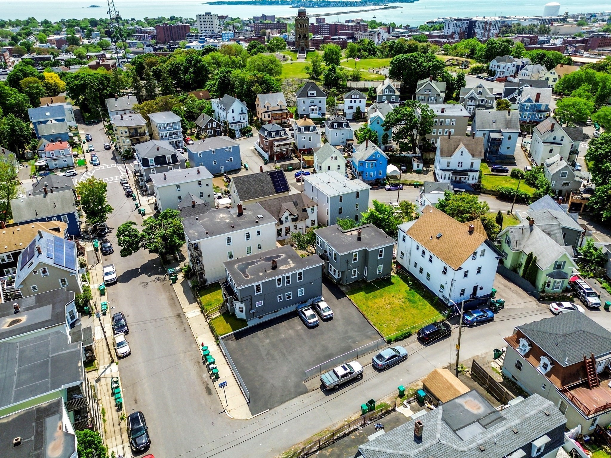 17 Acorn St, Lynn, MA 01902 - Image 36