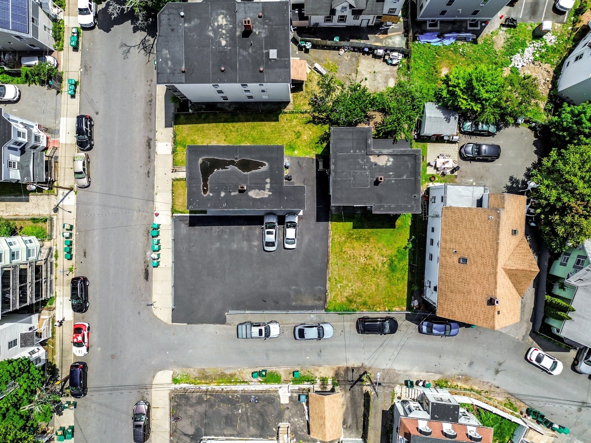 17 Acorn St, Lynn, MA 01902 - Image 37