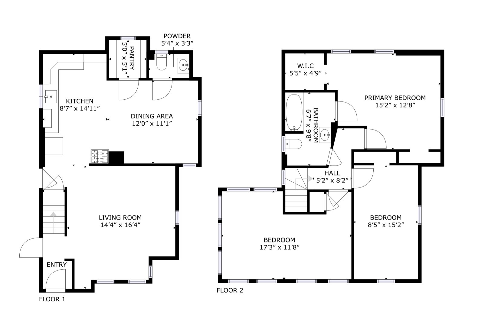 17 Acorn St, Lynn, MA 01902 - Image 38