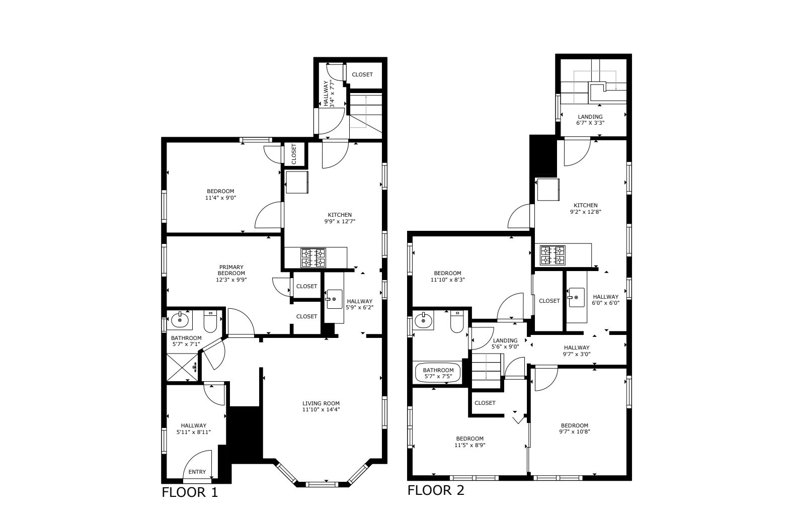 17 Acorn St, Lynn, MA 01902 - Image 39