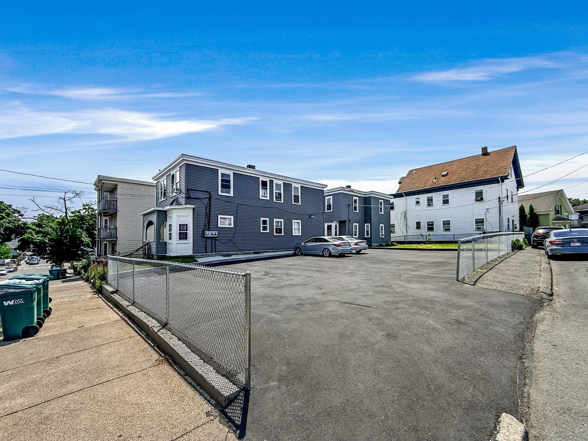 17 Acorn St, Lynn, MA 01902 - Image 5