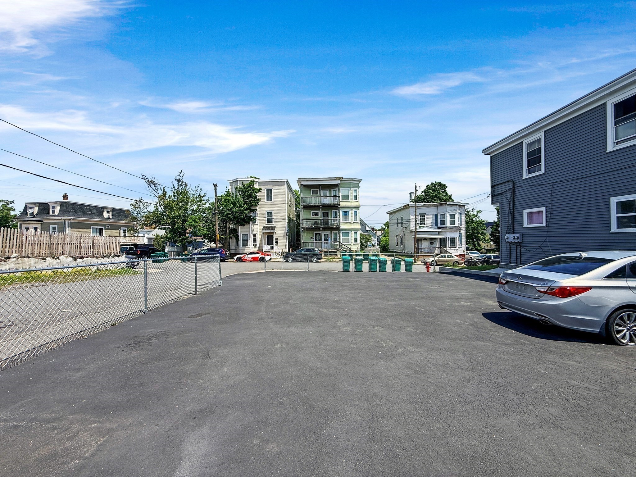 17 Acorn St, Lynn, MA 01902 - Image 6