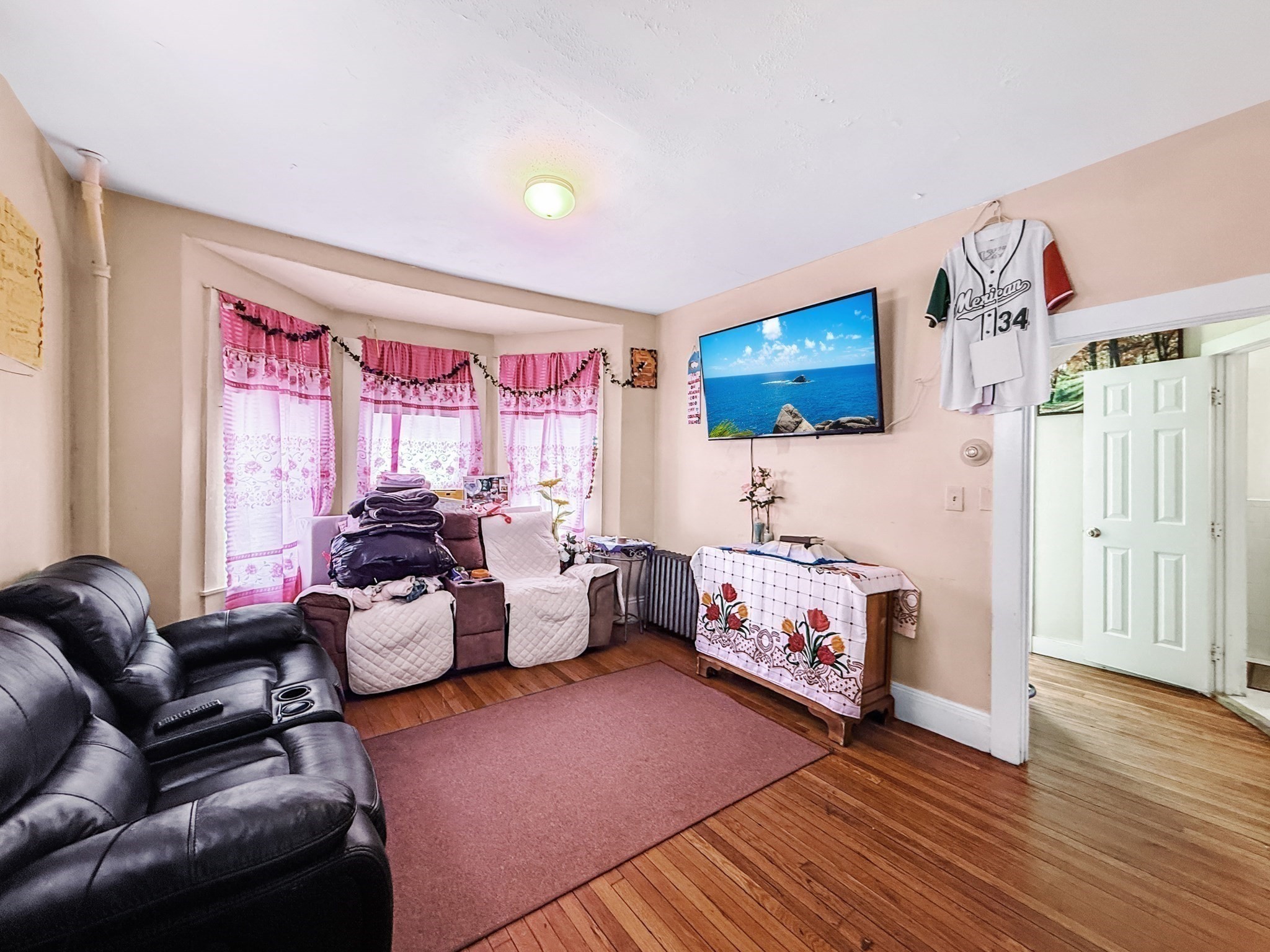 17 Acorn St, Lynn, MA 01902 - Image 7