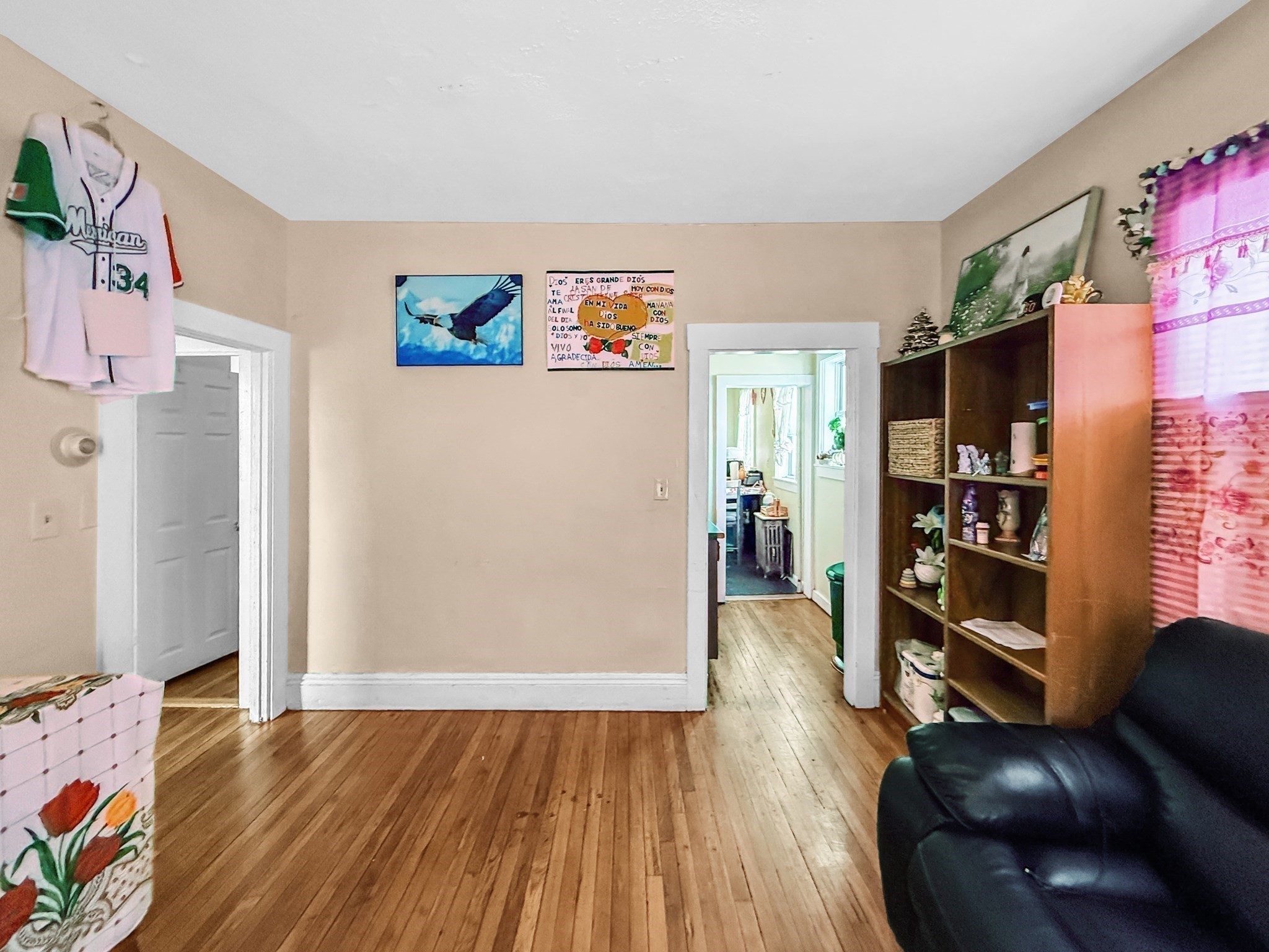 17 Acorn St, Lynn, MA 01902 - Image 8