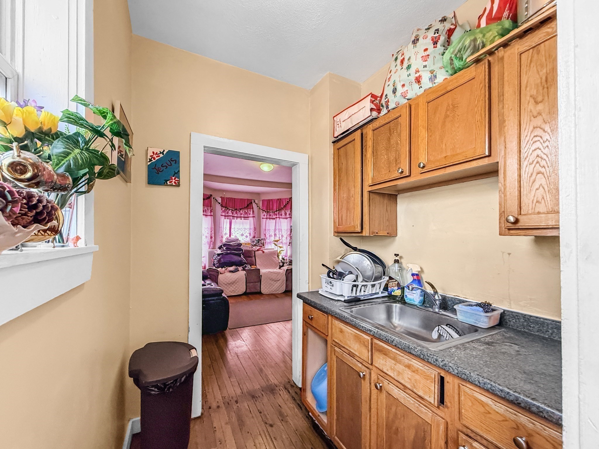 17 Acorn St, Lynn, MA 01902 - Image 9