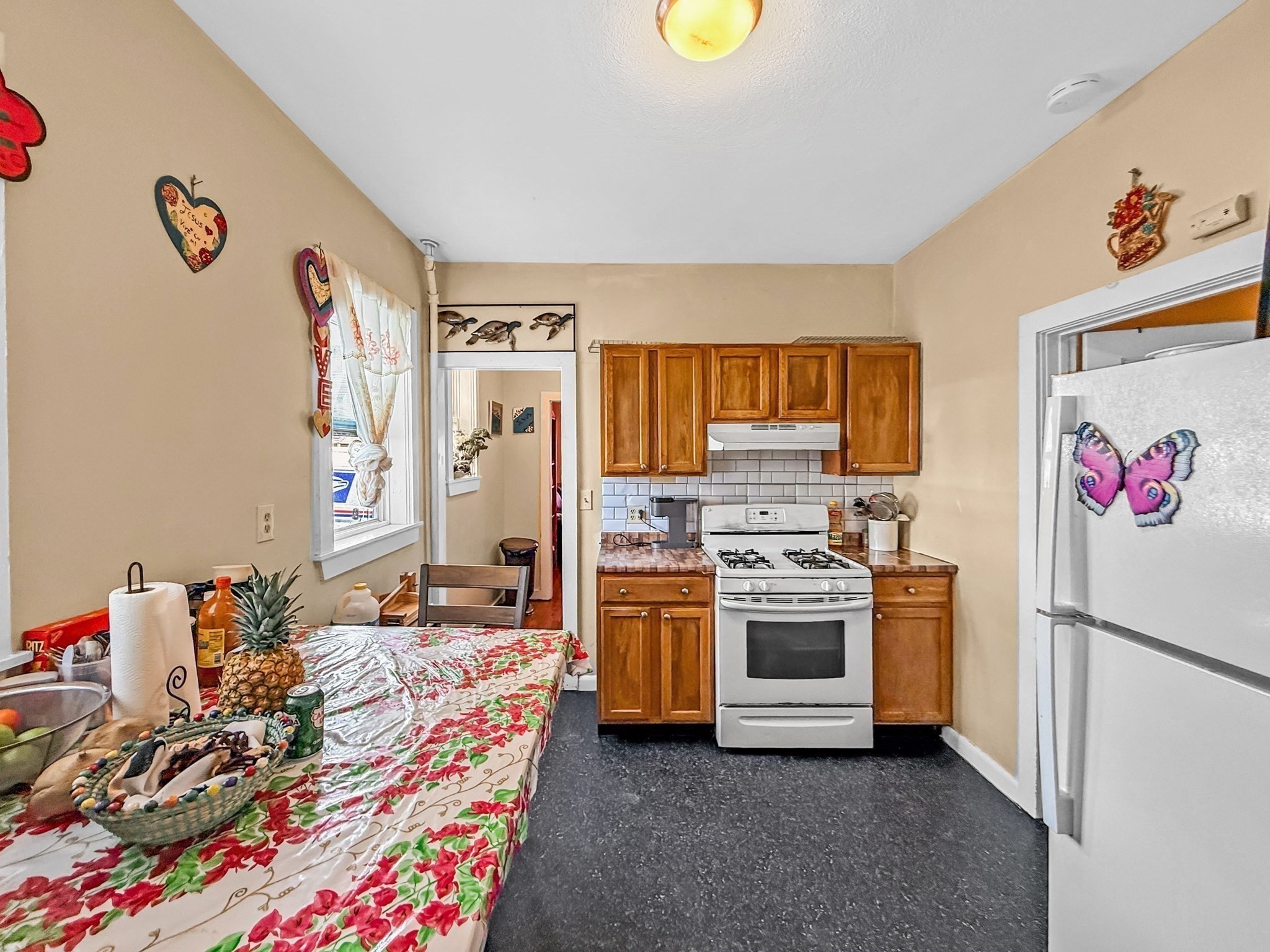 17 Acorn St, Lynn, MA 01902 - Image 10