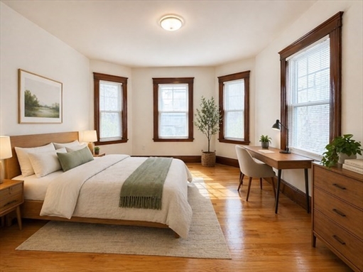 114 White St., Apt 2