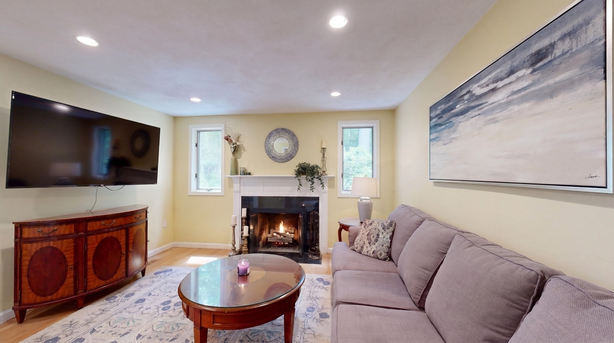 30 Brassie Way Unit 30, North Reading, MA 01864 - Image 11