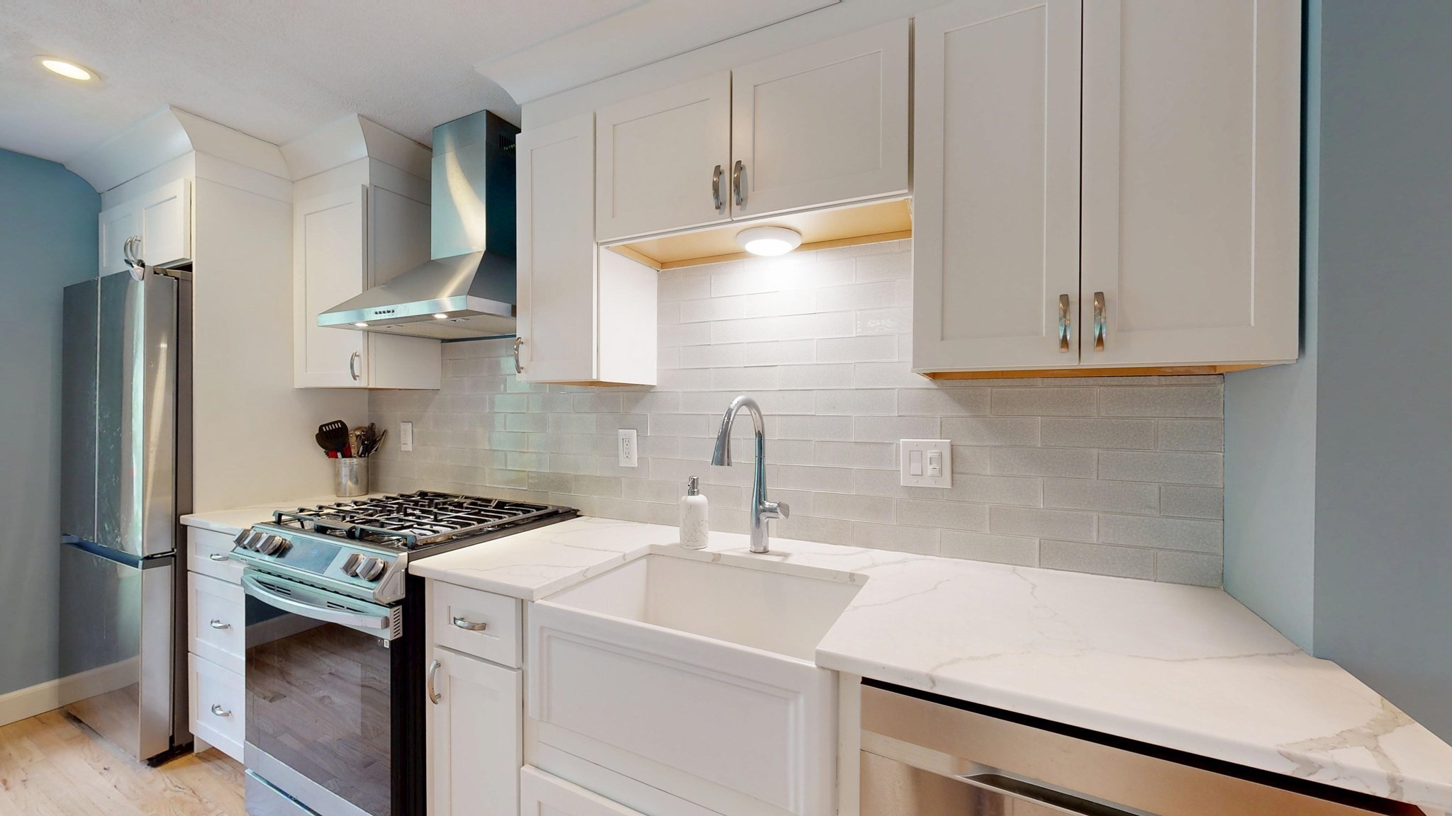 30 Brassie Way Unit 30, North Reading, MA 01864 - Image 13