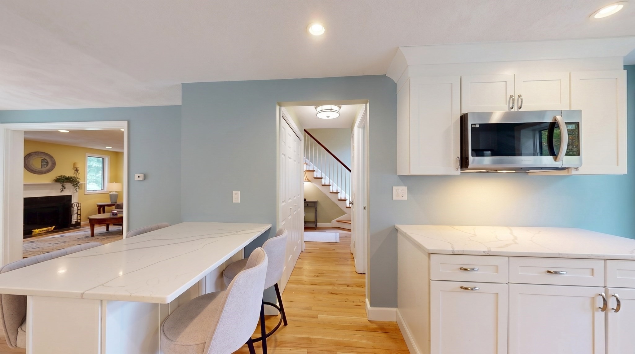 30 Brassie Way Unit 30, North Reading, MA 01864 - Image 15