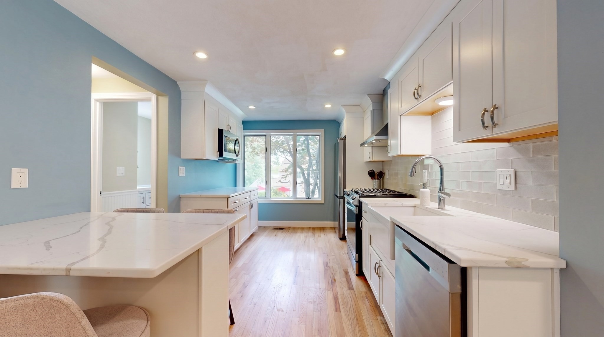 30 Brassie Way Unit 30, North Reading, MA 01864 - Image 16
