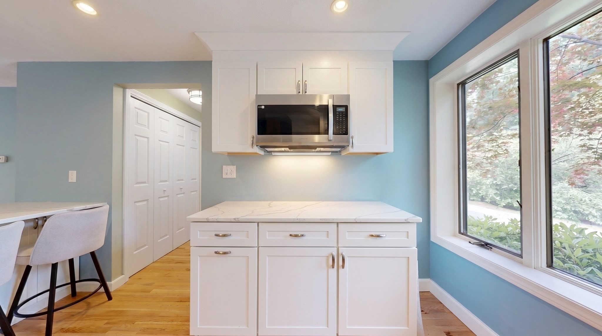 30 Brassie Way Unit 30, North Reading, MA 01864 - Image 17