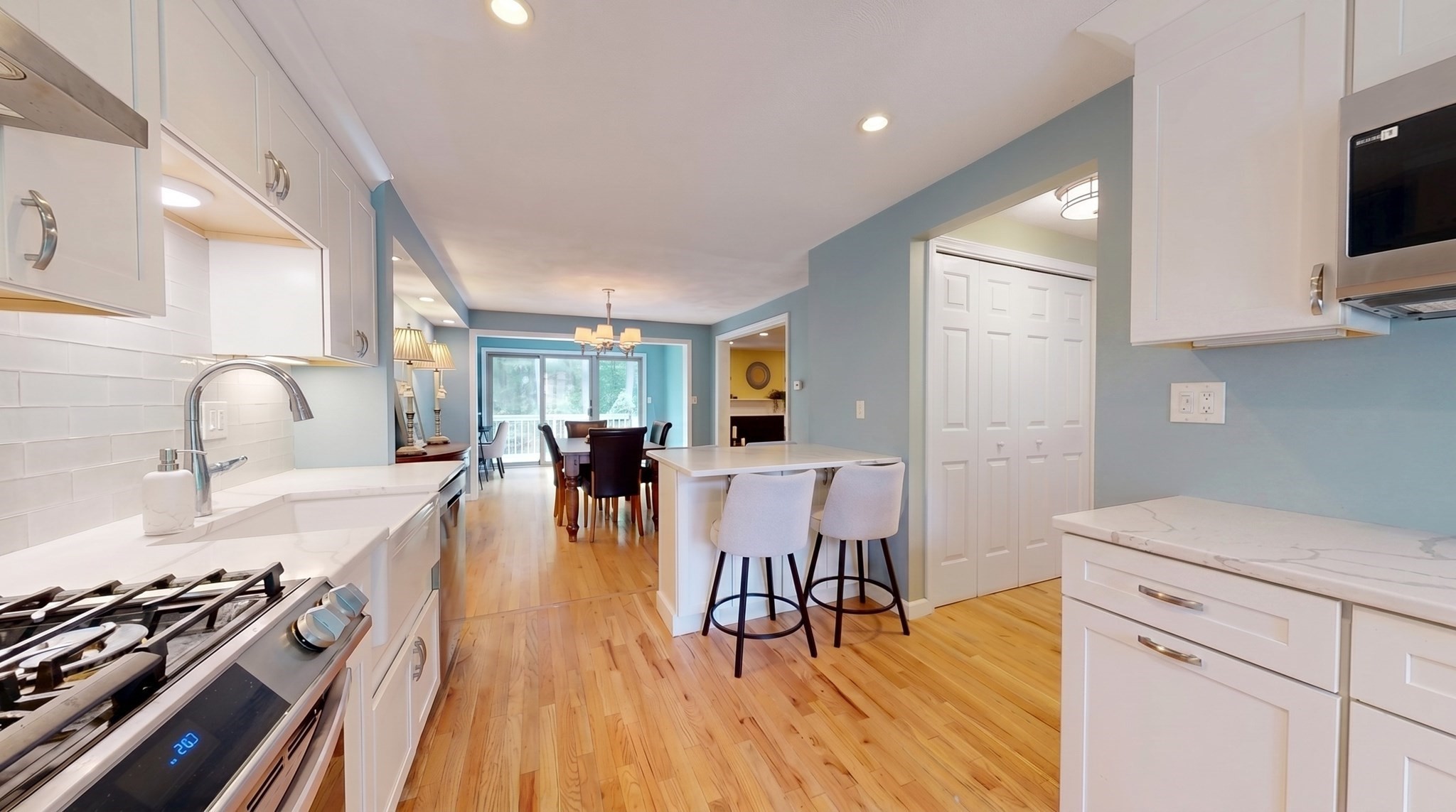 30 Brassie Way Unit 30, North Reading, MA 01864 - Image 18