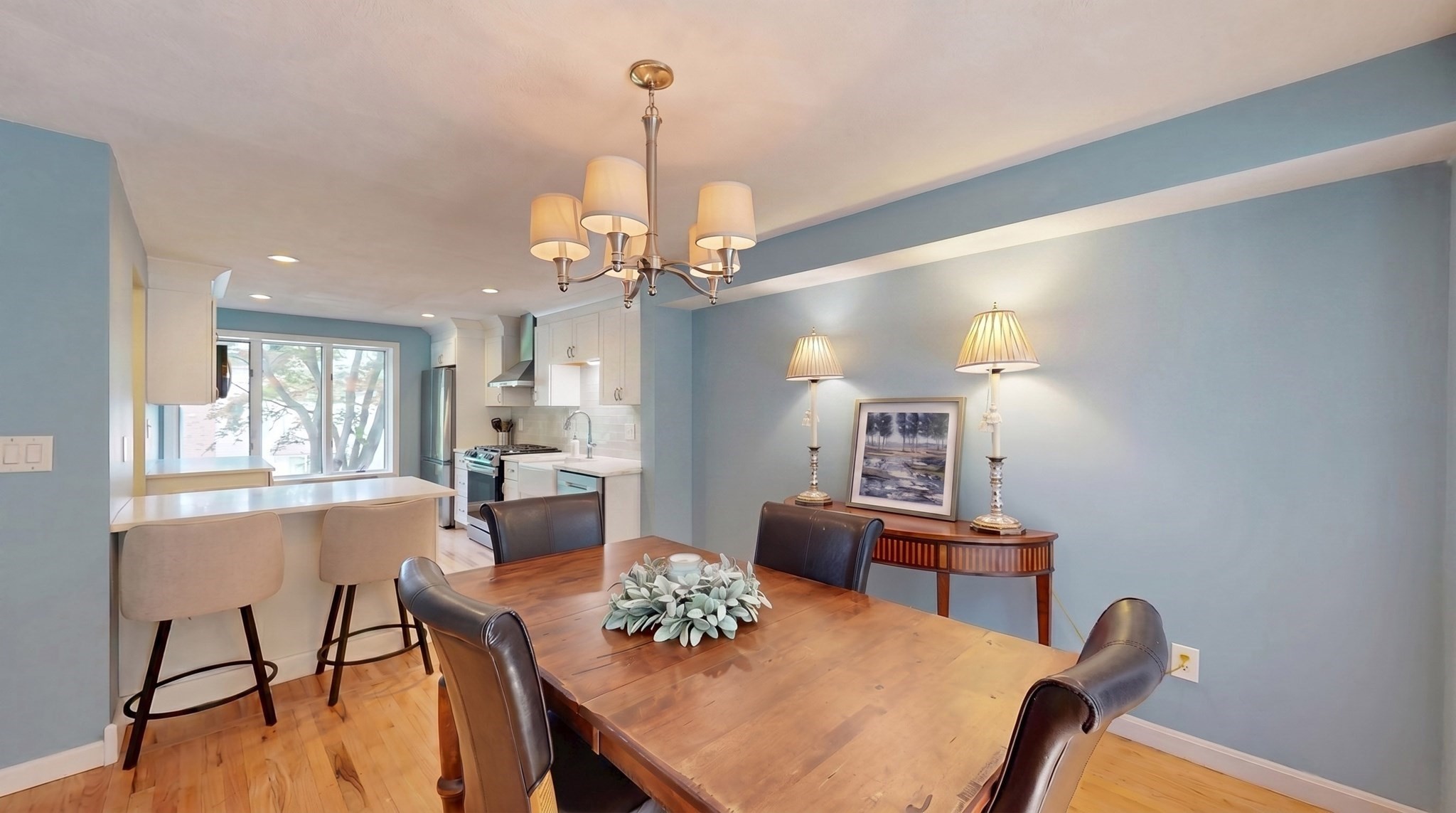 30 Brassie Way Unit 30, North Reading, MA 01864 - Image 19