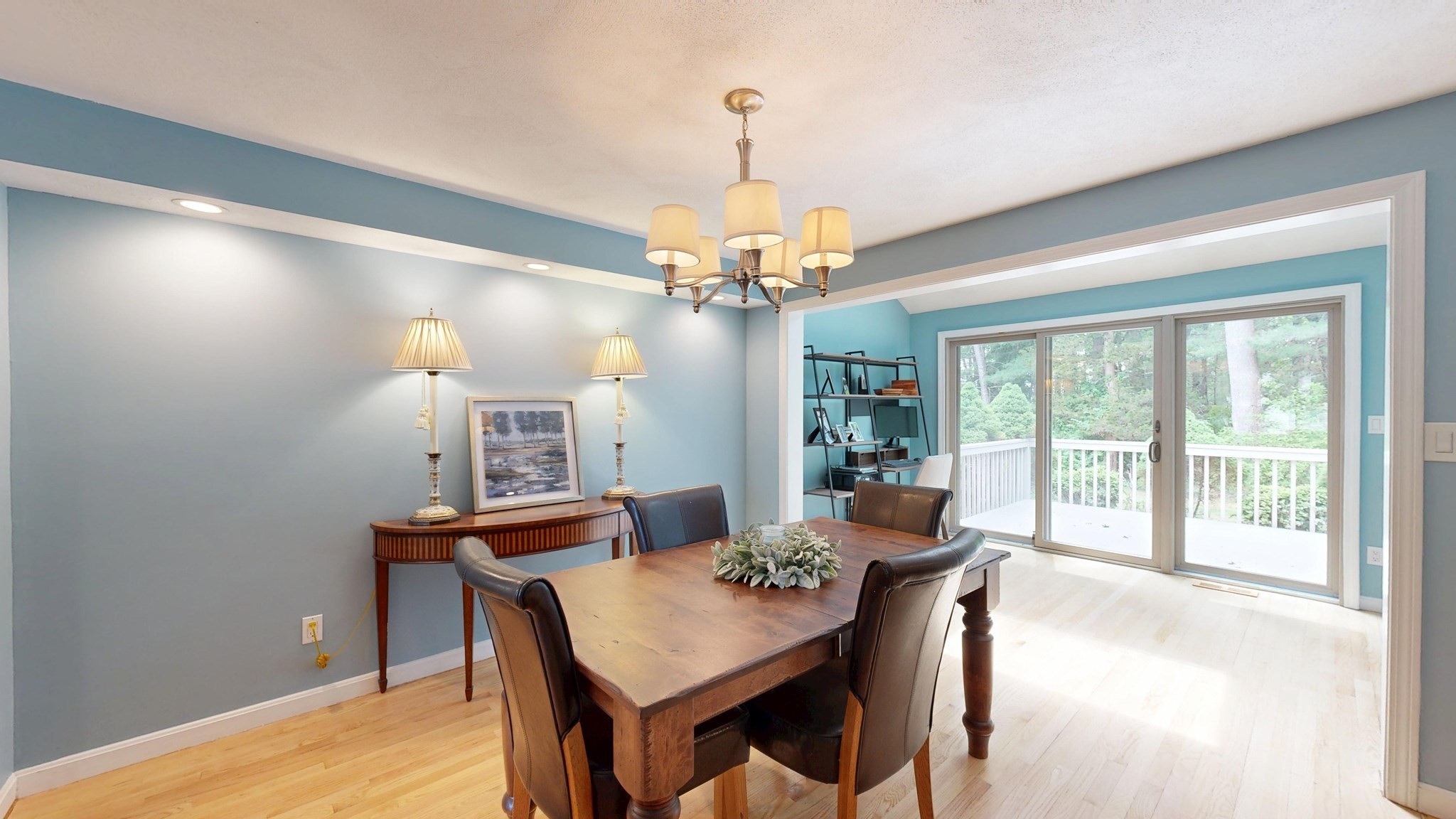 30 Brassie Way Unit 30, North Reading, MA 01864 - Image 20