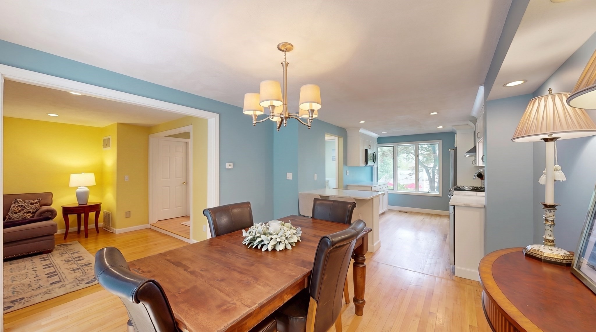 30 Brassie Way Unit 30, North Reading, MA 01864 - Image 21