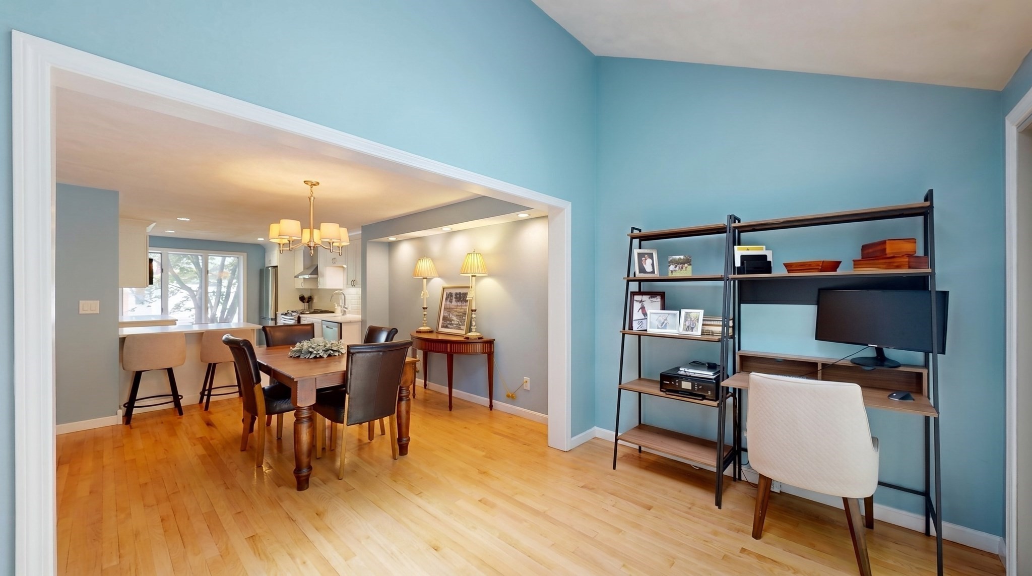 30 Brassie Way Unit 30, North Reading, MA 01864 - Image 22