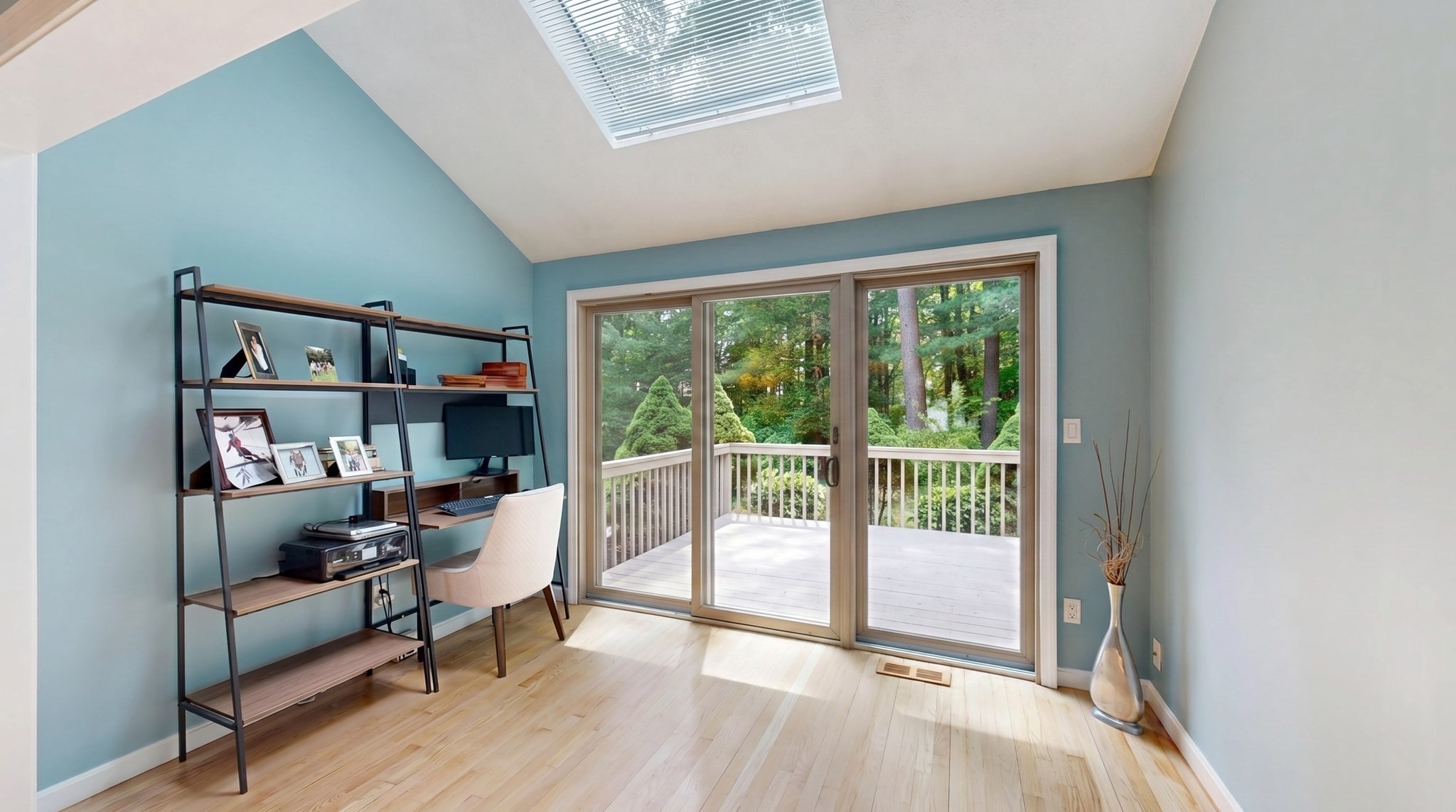 30 Brassie Way Unit 30, North Reading, MA 01864 - Image 23